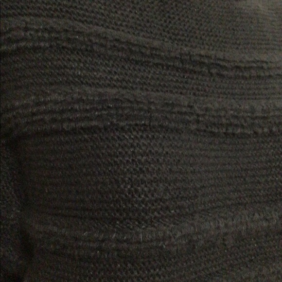 Universal thread knit Sweater pullover women’s - Picture 8 of 15